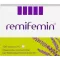 REMIFEMIN Compresse, 100 pz