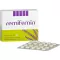 REMIFEMIN Compresse, 100 pz