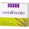REMIFEMIN Compresse, 100 pz