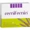 REMIFEMIN Compresse, 100 pz
