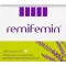 REMIFEMIN Compresse, 100 pz