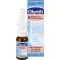 OLYNTH 0,05% per bambini dosaggio nasale spray, 10 ml