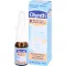OLYNTH 0,05% per bambini dosaggio nasale spray, 10 ml