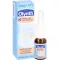OLYNTH 0,05% per bambini dosaggio nasale spray, 10 ml
