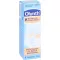 OLYNTH 0,05% per bambini dosaggio nasale spray, 10 ml