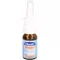 OLYNTH 0,05% per bambini dosaggio nasale spray, 10 ml