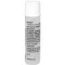 KODAN Tintura forte incolore, 6 ml