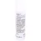 KODAN Tintura forte incolore, 6 ml