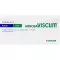 ABNOBAVISCUM Aceris D 30 fiale, 8 pz