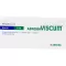 ABNOBAVISCUM Aceris D 30 fiale, 8 pz
