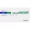 ABNOBAVISCUM Amygdali D 10 fiale, 8 pz