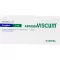 ABNOBAVISCUM Amygdali D 10 fiale, 8 pz