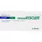 ABNOBAVISCUM Amygdali D 20 fiale, 8 pz