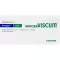 ABNOBAVISCUM Amygdali D 30 fiale, 8 pz