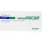ABNOBAVISCUM Amygdali D 30 fiale, 8 pz