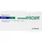 ABNOBAVISCUM Betulae D 30 fiale, 8 pz
