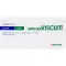 ABNOBAVISCUM Fraxini D 20 fiale, 8 pz
