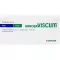 ABNOBAVISCUM Pini D 30 fiale, 8 pz