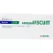 ABNOBAVISCUM Quercus D 10 fiale, 8 pz