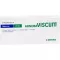 ABNOBAVISCUM Quercus D 30 fiale, 8 pz