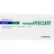ABNOBAVISCUM Quercus D 30 fiale, 8 pz