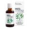 MISTEL CURARINA Gocce, 50 ml