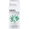 MISTEL CURARINA Gocce, 50 ml