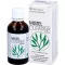MISTEL CURARINA Gocce, 50 ml