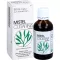 MISTEL CURARINA Gocce, 50 ml