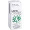 MISTEL CURARINA Gocce, 50 ml