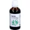 MISTEL CURARINA Gocce, 50 ml