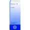 PROPOLIS Tintura madre Hanosan, 20 ml