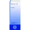 PROPOLIS Tintura madre Hanosan, 20 ml