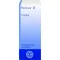 PROPOLIS Tintura madre Hanosan, 50 ml