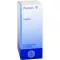 PROPOLIS Tintura madre Hanosan, 50 ml