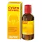 CYSTO HEVERT Gocce, 100 ml