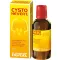 CYSTO HEVERT Gocce, 100 ml