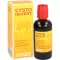 CYSTO HEVERT Gocce, 100 ml