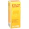 CYSTO HEVERT Gocce, 100 ml