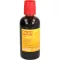 CYSTO HEVERT Gocce, 100 ml