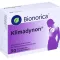 KLIMADYNON Compresse rivestite con film, 90 pz