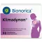 KLIMADYNON Compresse rivestite con film, 90 pz