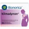 KLIMADYNON Compresse rivestite con film, 90 pz