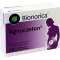 AGNUCASTON Compresse rivestite con film, 90 pz