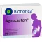 AGNUCASTON Compresse rivestite con film, 90 pz