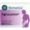 AGNUCASTON Compresse rivestite con film, 90 pz
