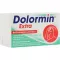DOLORMIN compresse extra rivestite con film, 50 pz