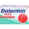 DOLORMIN compresse extra rivestite con film, 50 pz