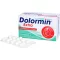 DOLORMIN compresse extra rivestite con film, 50 pz
