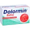 DOLORMIN compresse extra rivestite con film, 50 pz